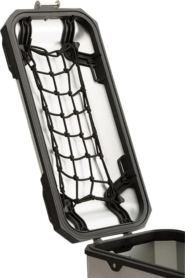 Filet de couvercle Trax Adventure M SW-MOTECH