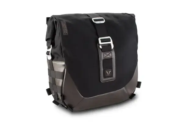 Seitentasche SW-MOTECH Legend LC2 R