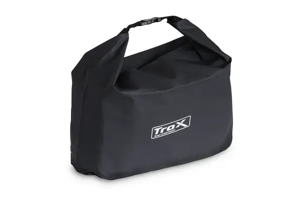 SW-MOTECH Innen-Tasche Trax 37