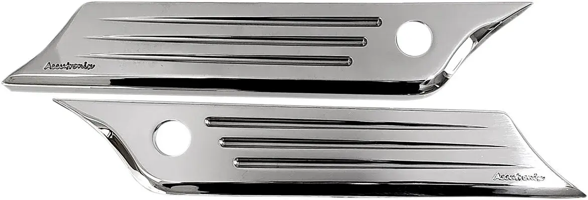 Deckelverschluss SB CHR Accutronix