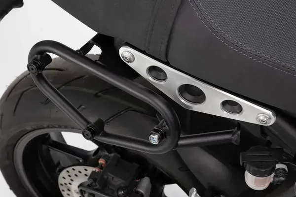 Sidesæk SW-MOTECH Sidebag sys legend LC