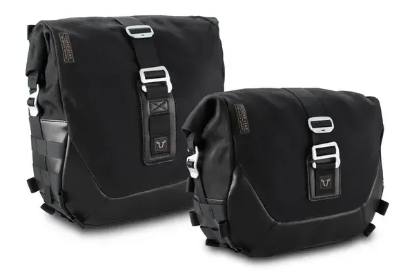 사이드백 사이드백 sys legend LC b SW-MOTECH