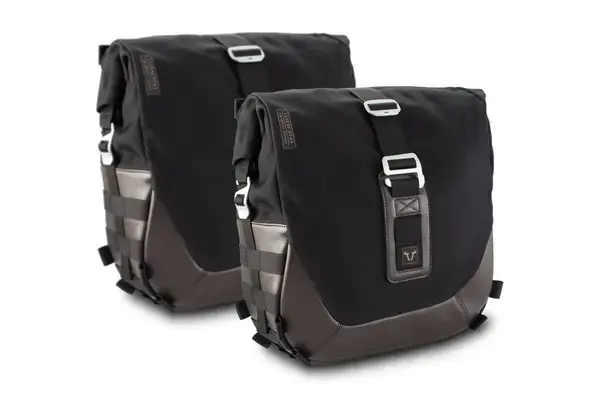 SW-MOTECH Legend Gear - Salkkusetti