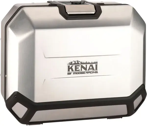 Kenai Moose Offroad Hard-Parts 탑 케이스