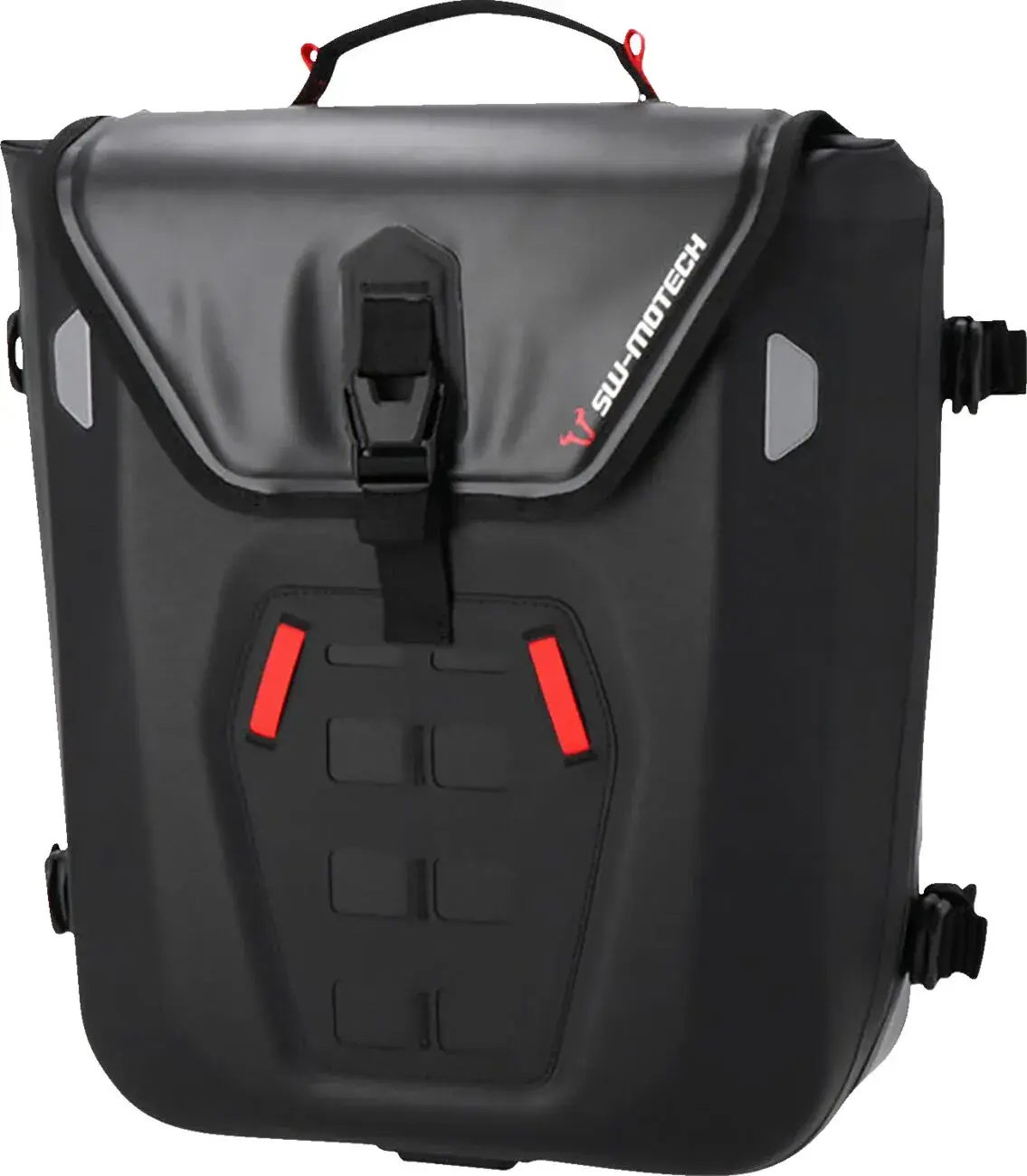 Sidesæk SW-MOTECH Sysbag WP M