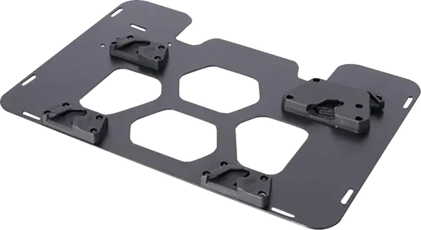 Support adaptateur SysBag SW-MOTECH