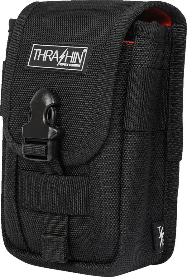 Multifunktionstasche Thrashin Supply Co. — Ansicht 2