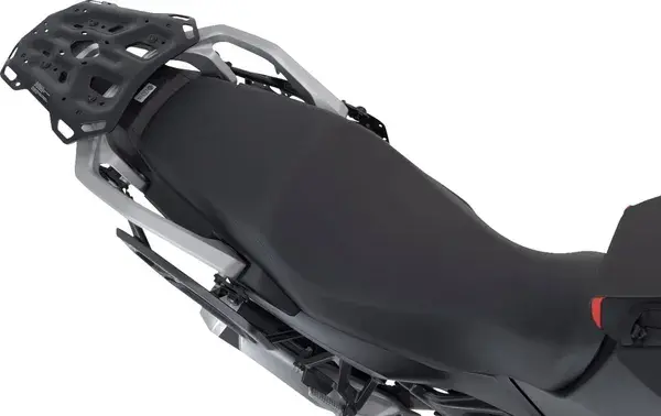 Seitenträger PRO SW-MOTECH — Ansicht 3