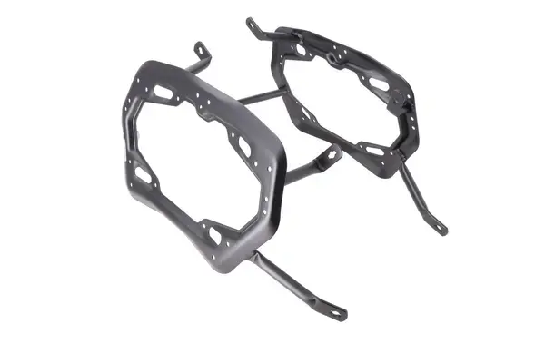 Support latéral PRO SW-MOTECH