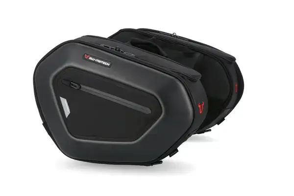 Sæt taske PRO BLAZE H SW-MOTECH
