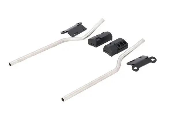SW-MOTECH BLAZE Kofferträger-Abstandshalter