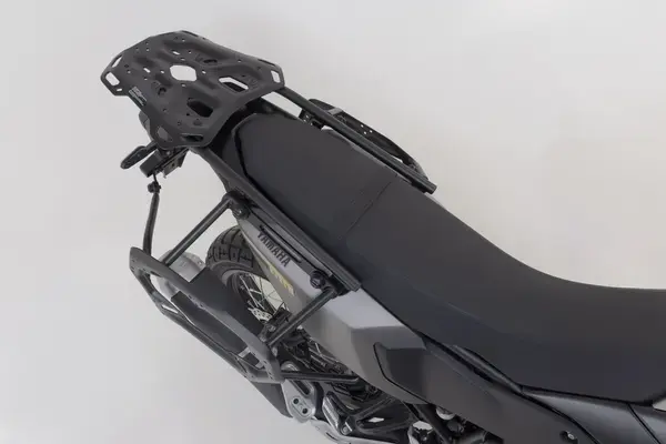 SW-MOTECH Pro Side Carrier Motocyklový vak — pohled 4