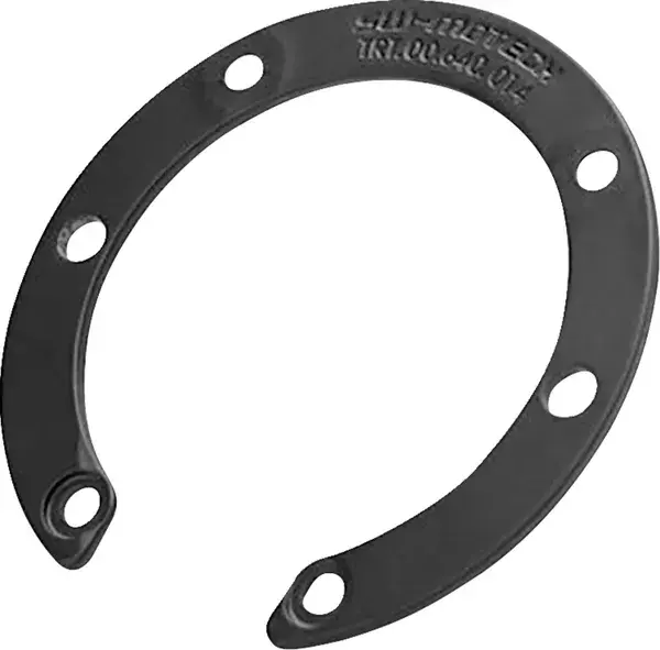 Tankring Ion SW-MOTECH
