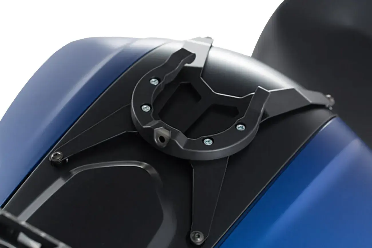 Anello serbatoio Ion SW-MOTECH