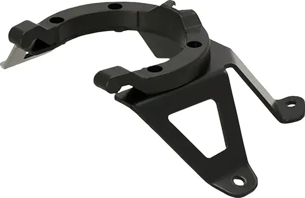 SW-MOTECH Ion Tank Ring