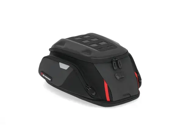 Tanktasche Pro Sport SW-MOTECH