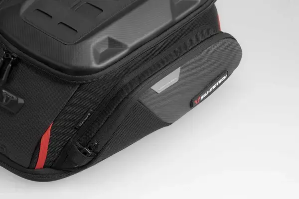Sacoche de réservoir Pro Sport SW-MOTECH — vue 2