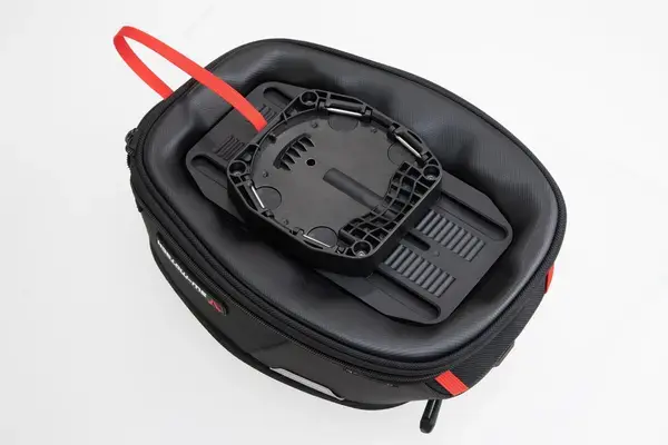 Sacoche de réservoir Pro Sport SW-MOTECH — vue 4