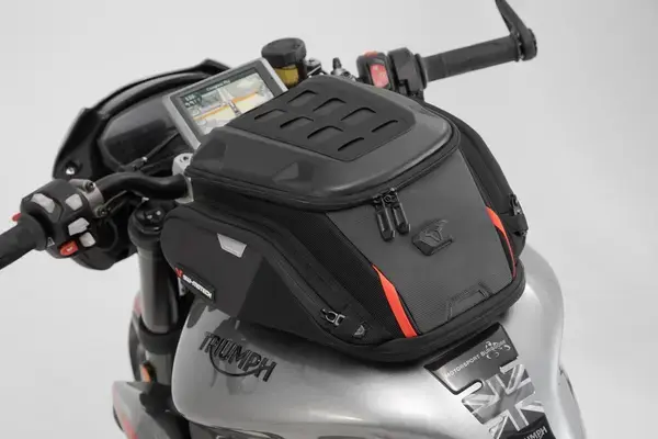 Sacoche de réservoir Pro Sport SW-MOTECH — vue 5