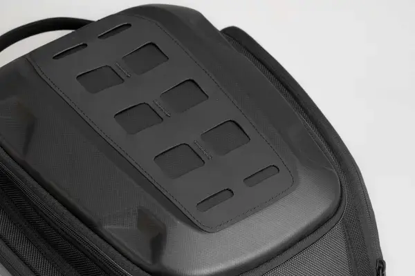 Sacoche de réservoir Pro Sport SW-MOTECH — vue 6