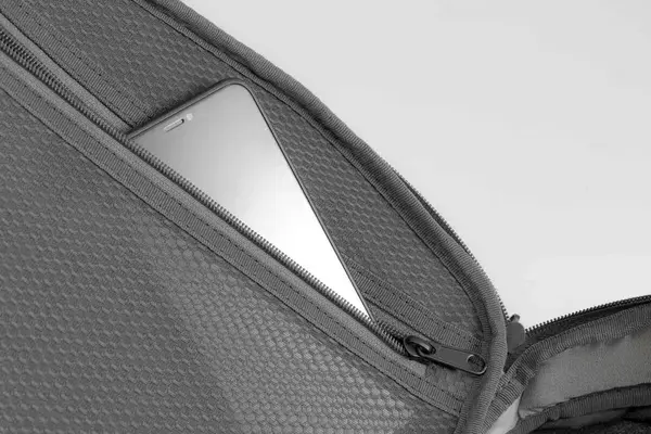 Sacoche de réservoir Pro Sport SW-MOTECH — vue 7