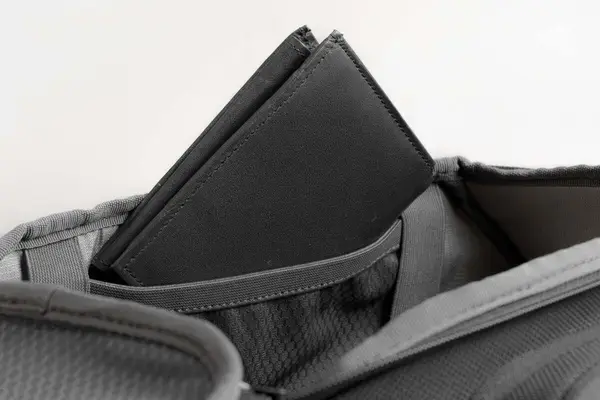 Sacoche de réservoir Pro Sport SW-MOTECH — vue 8