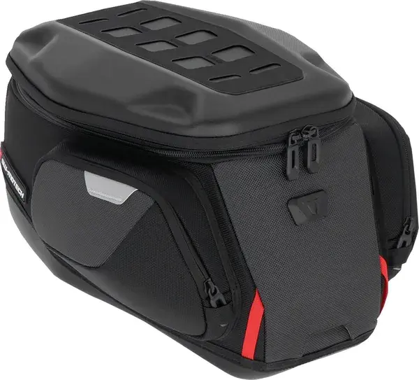 SW-MOTECH Tankbag Pro Trial
