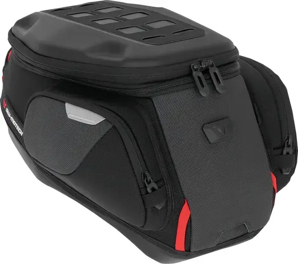 حقيبة خزان SW-MOTECH Tankbag Pro City