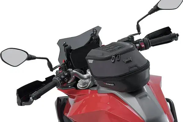 Bako krepšys Pro Engage SW-MOTECH — 2 vaizdas