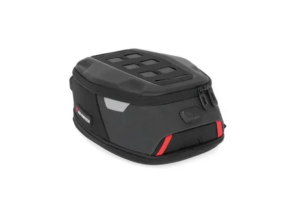 Tanktaske PRO Daypack SW-MOTECH 5-8 liter