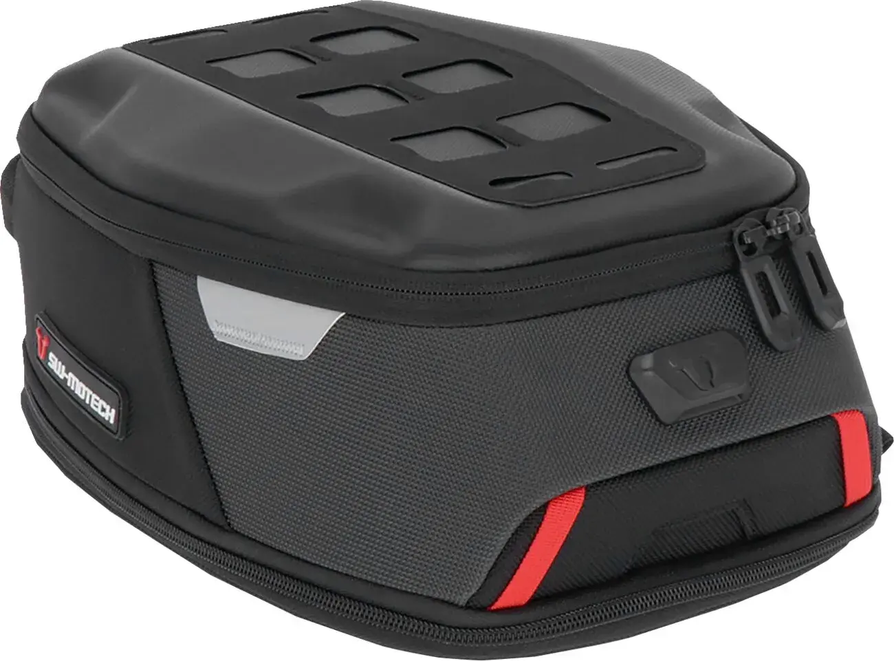 حقيبة خزان مغناطيسية SW-MOTECH PRO Daypack