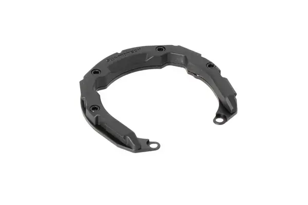 Tankring SW-MOTECH PRO