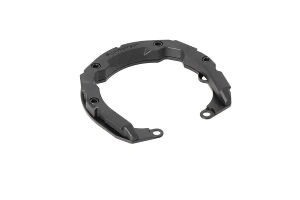 Tankring SW-MOTECH PRO