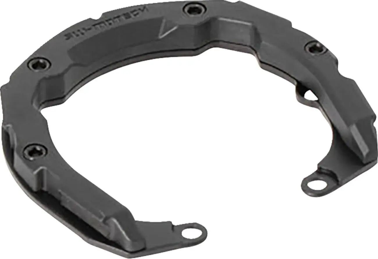 SW-MOTECH PRO Anneau de réservoir