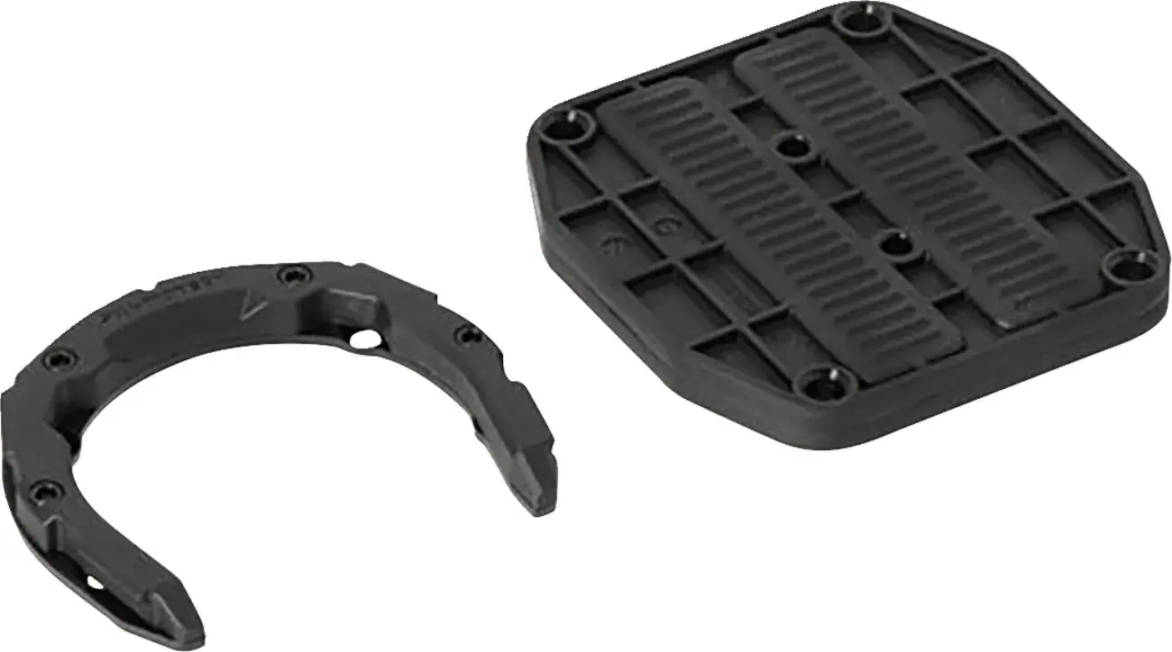 Tank Ring Kit PRO SW-MOTECH