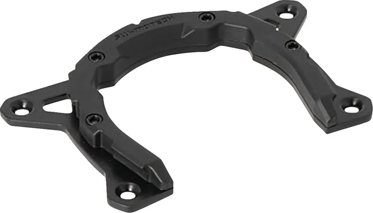 Tankring SW-MOTECH PRO