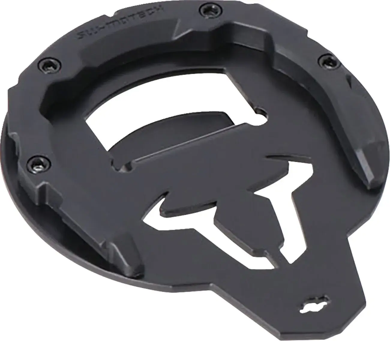 Anneau de réservoir PRO SW-MOTECH pour ALU-RACK