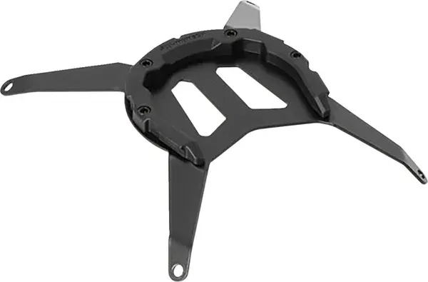 SW-MOTECH PRO 탱크 링