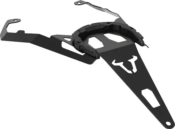 SW-MOTECH PRO 탱크 링