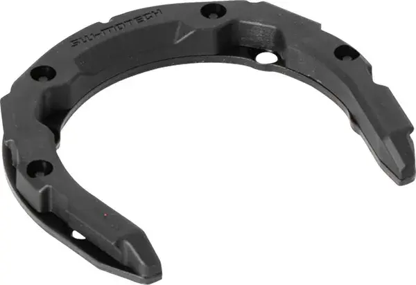 SW-MOTECH PRO Anneau de réservoir