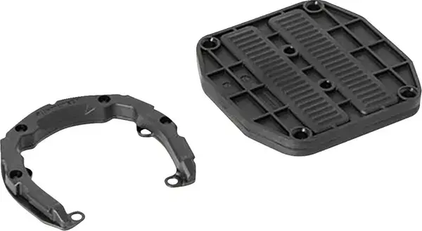 PRO SW-MOTECH 탱크 링 키트