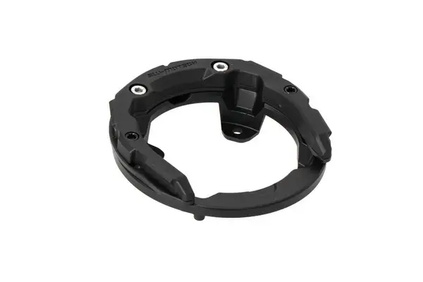 Anneau de réservoir SW-MOTECH PRO