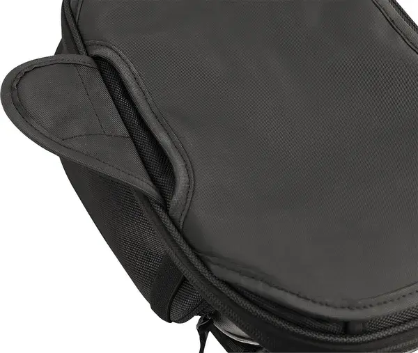 Sacoche de réservoir Commuter Lite NELSON RIGG — vue 11