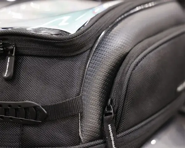 Sacoche de réservoir Commuter Lite NELSON RIGG — vue 13