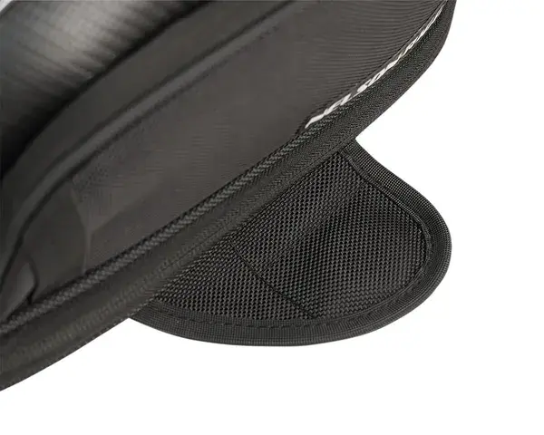Sacoche de réservoir Commuter Lite NELSON RIGG — vue 3