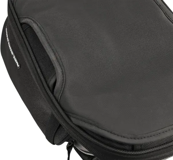Sacoche de réservoir Commuter Lite NELSON RIGG — vue 5