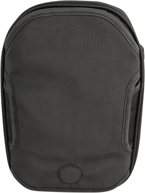 Sacoche de réservoir Commuter Lite NELSON RIGG — vue 6