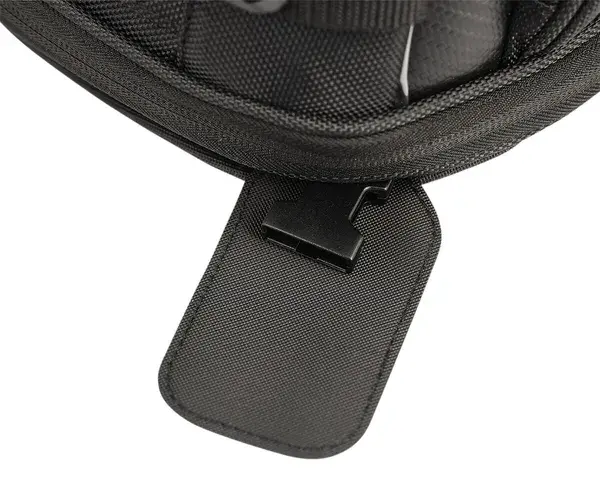 Sacoche de réservoir Commuter Lite NELSON RIGG — vue 8