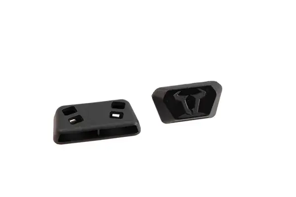 حقيبة خزان Hook Hitch Pro من SW-MOTECH