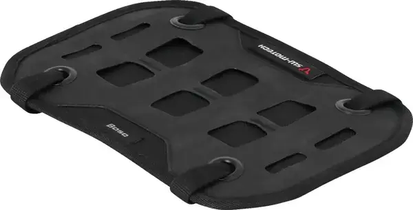 SW-MOTECH Pro Base taske